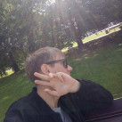 Олег, 38, Москва, Россия