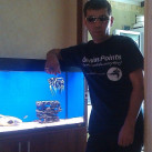 Глеб, 43, Красноярск, Россия