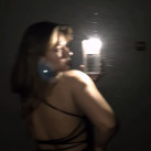 Марина, 24, Екатеринбург, Россия