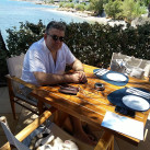 Геннадий, 63, Москва, Россия