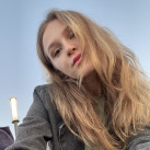 Екатерина, 24, Нижний Новгород, Россия