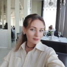 Диана, 34, Екатеринбург, Россия