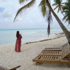 Оля, 39, Екатеринбург, Россия