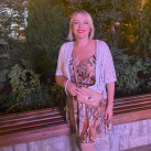 Elena, 57, Москва, Россия