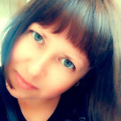 Мария, 47, Москва, Россия