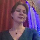 Мария, 47, Псков, Россия