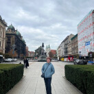 Irina, 59, Гомель, Беларусь