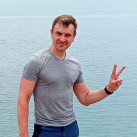 Алексей, 38, Нижний Новгород, Россия