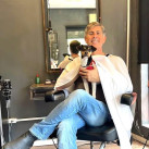 albert, 63, Берлин, Германия