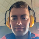 Roman, 36, Мурманск, Россия