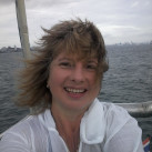 Валентина, 59, Томск, Россия