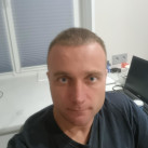 Андрей, 40, Ульяновск, Россия