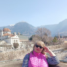 Nadezhda, 51, Нижний Новгород, Россия