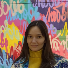 Оксана, 31, Екатеринбург, Россия