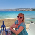 Елена, 48, Вязьма, Россия