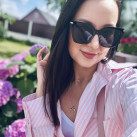Валерия, 42, Минск, Беларусь