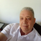 Виталий, 58, Москва, Россия