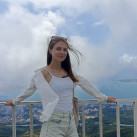 Наталья, 31, Иваново, Россия