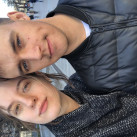 Наталия, 27, Пенза, Россия