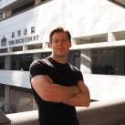 Валерий, 33, Москва, Россия