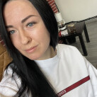 Диана, 36, Омск, Россия