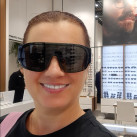 Елена, 44, Красноярск, Россия