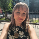 Надежда, 38, Саратов, Россия