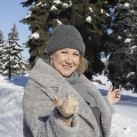 Ирина, 46, Гомель, Беларусь