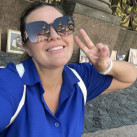 Ольга, 34, Ростов-на-Дону, Россия