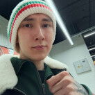 Ильдар, 20, Казань, Россия