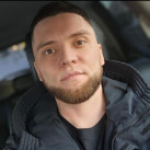 Руслан, 32, Уфа, Россия