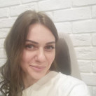 Татьяна, 38, Москва, Россия