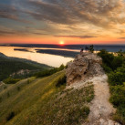 Ольга, 36, Самара, Россия