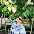 Светлана, 52, Самара, Россия