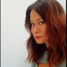 Мария, 41, Москва, Россия