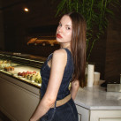 Анастасия, 25, Минск, Беларусь