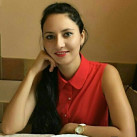 Александра, 38, Екатеринбург, Россия