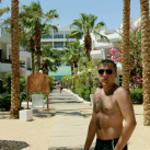 Виктор, 33, Москва, Россия