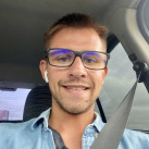 Игорь, 32, Полярный, Россия