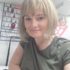 Юля, 45, Санкт-Петербург, Россия