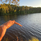 Andrey, 39, Санкт-Петербург, Россия