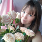 Алена, 37, Хабаровск, Россия