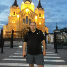 Алексей, 40, Рязань, Россия