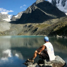 Виктор, 45, Новосибирск, Россия