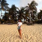 Наталья, 31, Одинцово, Россия