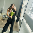 Виолетта, 31, Новосибирск, Россия