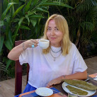 Мария, 46, Санкт-Петербург, Россия
