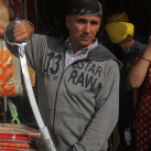 Oleg, 53, Нижний Новгород, Россия