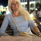 Алёна, 50, Адлер, Россия