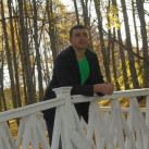 Владимир, 38, Пенза, Россия